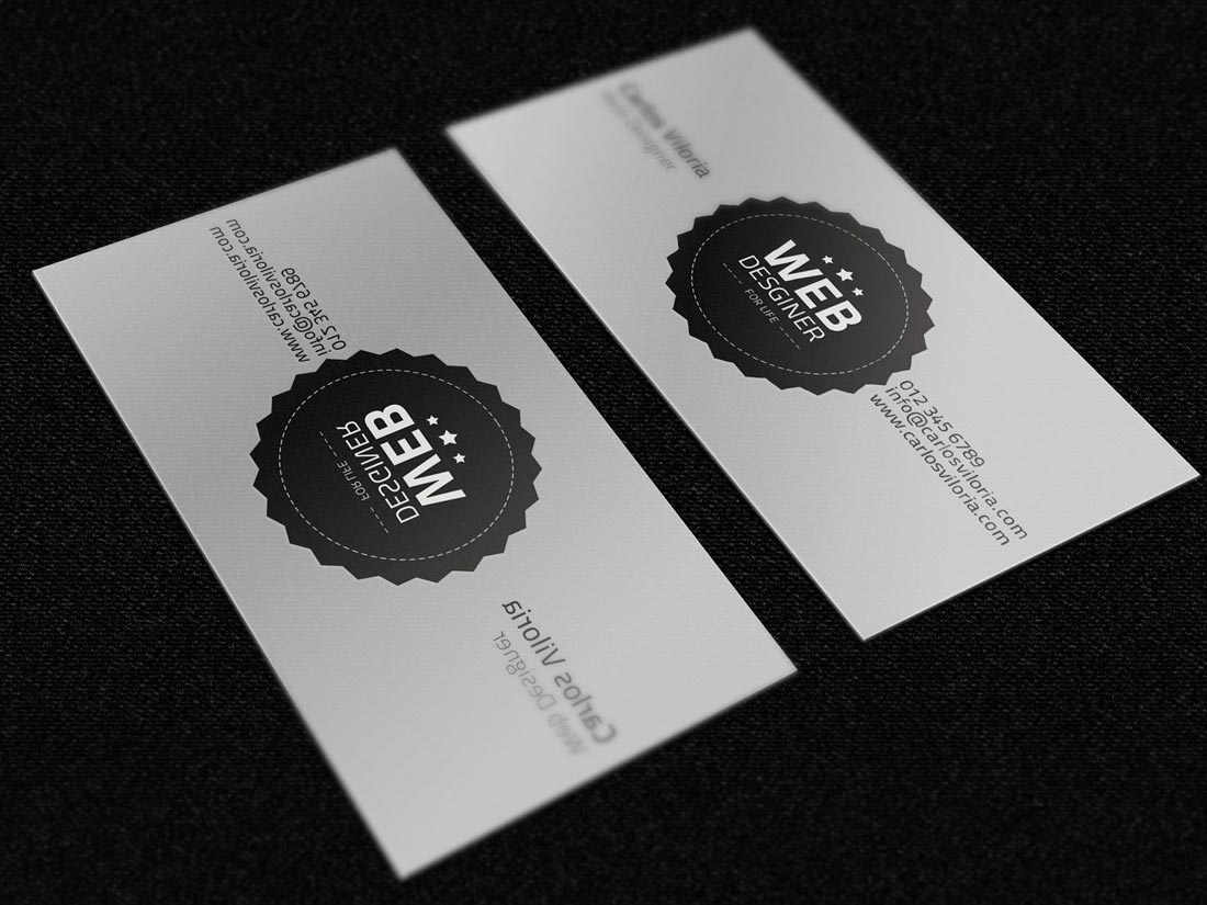 Blau Kunsthaus Identity