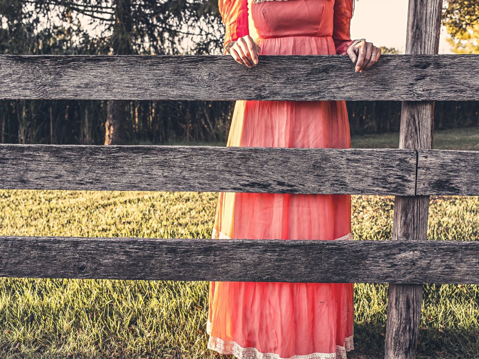 Queen of hearts ace of spades