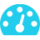 Server Optimization