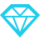 Graphic Design