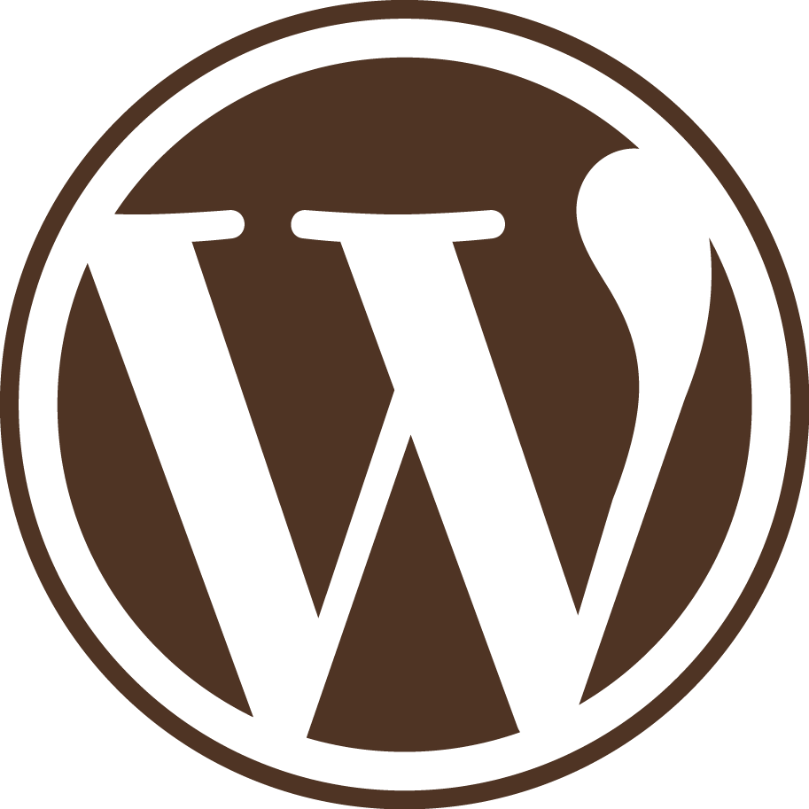 WordPress Multisite Hosting