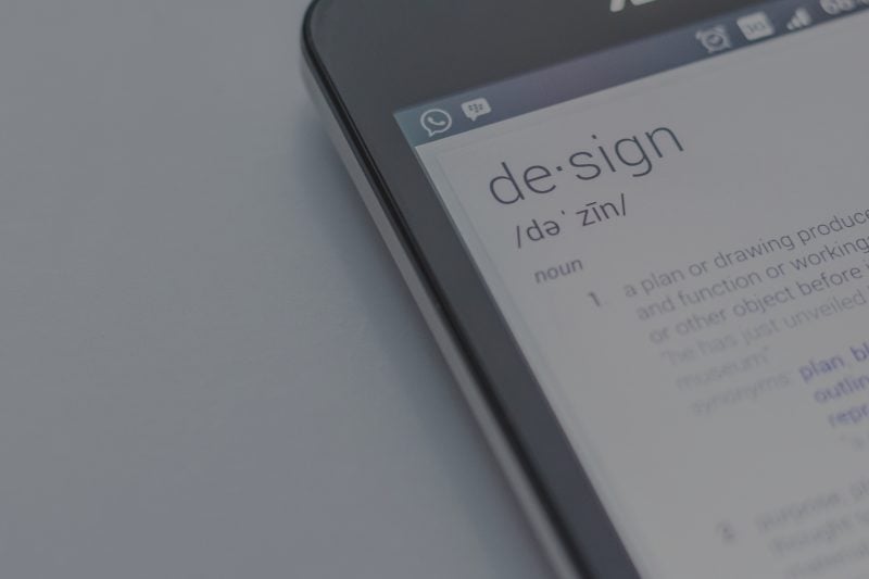 Website Design